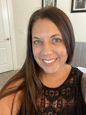 Photo of Kimberly R.