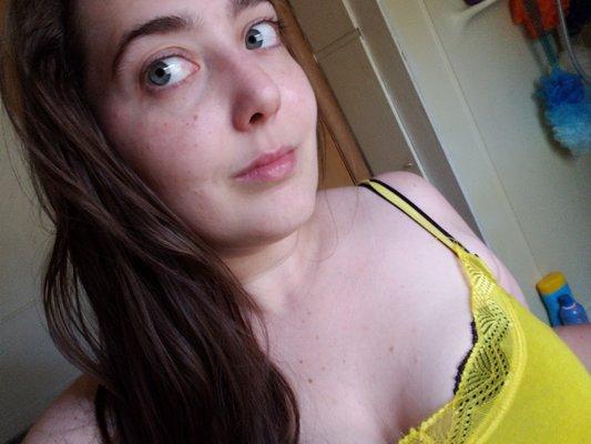 Photo of Melissa H.