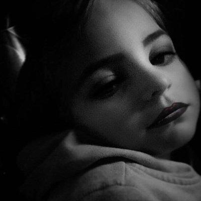 photo of Alisha C.
