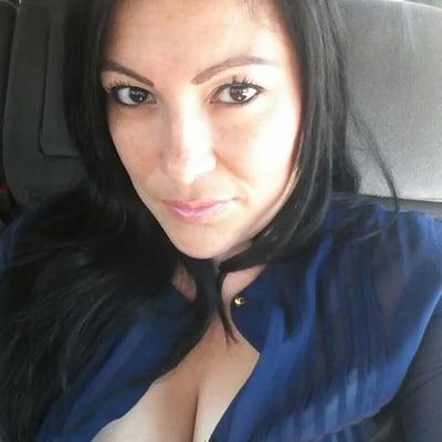 Photo of Lissette B.