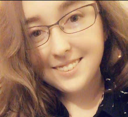 Photo of Brittany M.
