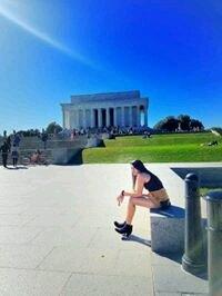 Photo of Sheetal K.