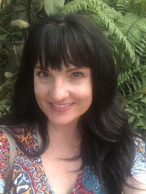 photo of BoandArica B.