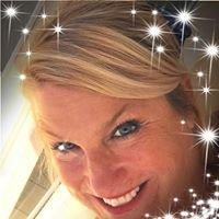 Photo of Lynn D.