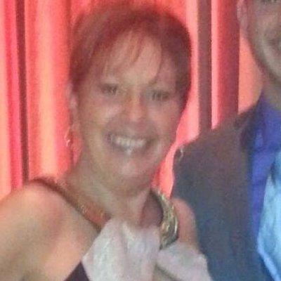 photo of Cathy C.