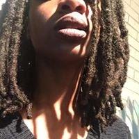 Photo of Akua W.