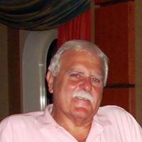 Photo of Dario R.