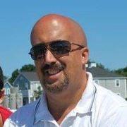 Photo of Bill H.