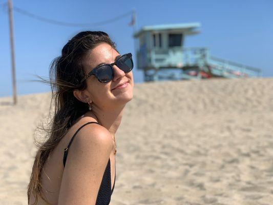 Photo of Victoria S.