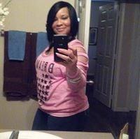 photo of Ronnetta M.