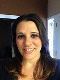 Photo of Sarah M.