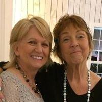 Photo of MaryEllen S.