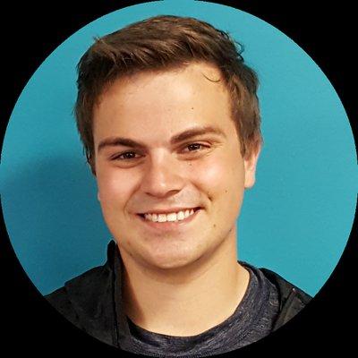 Photo of Jake C.