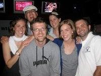 photo of Jeff D.