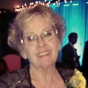 Photo of Jeanne L.