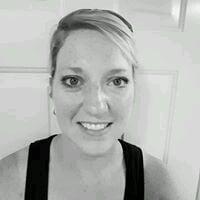 Photo of Jennifer H.