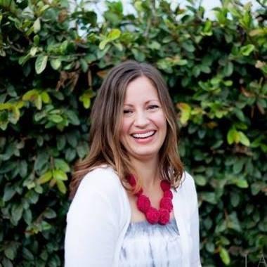 Photo of Amanda H.
