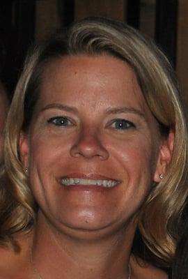 Photo of Suzanne P.