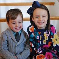 photo of Danielle P.