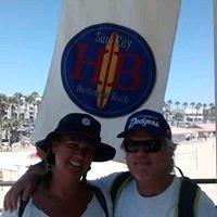 Photo of Kathy K.