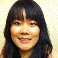 Photo of Esther C.