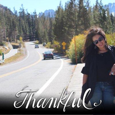 Photo of Tania P.
