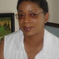 Photo of Janita J.