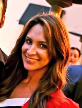 Photo of Joanne G.