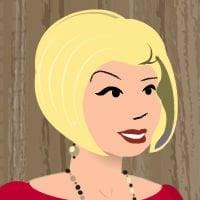 photo of Kimberly C.