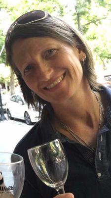 Photo of Shelley W.