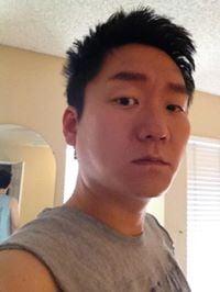 Photo of Tim Y.