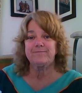 Photo of Jeanne M.