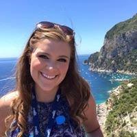 Photo of Brittany L.