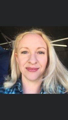 Photo of Amy C.