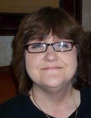 Photo of Karen J.