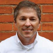 Photo of Mark G.