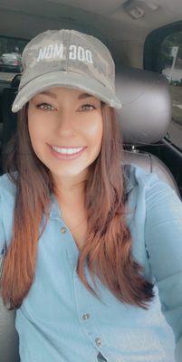 Photo of Brittany a.