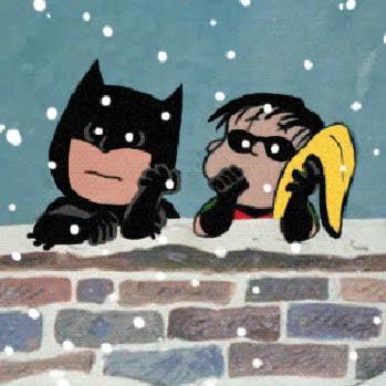 photo of Stephanie H.