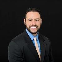 Photo of David B.