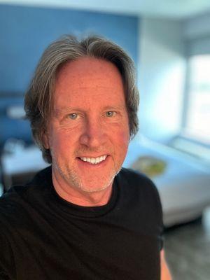 Photo of Dave L.