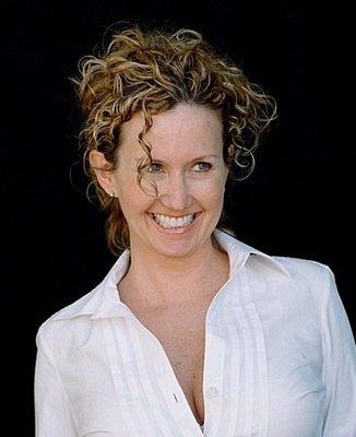 Photo of Shari H.