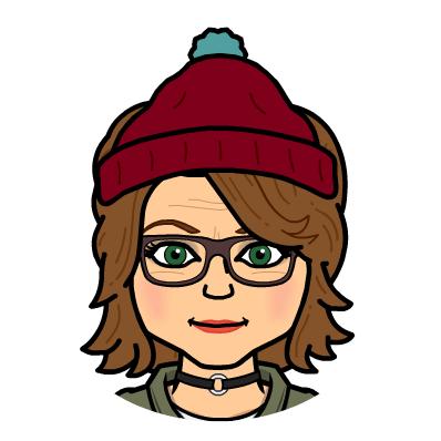 Photo of Karly R.