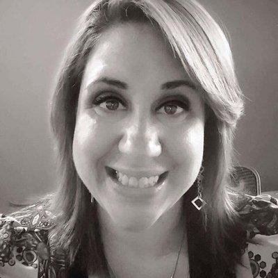 photo of Serenity A.