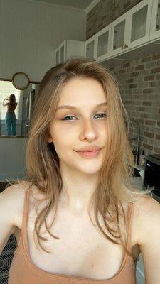 Photo of Mariana C.