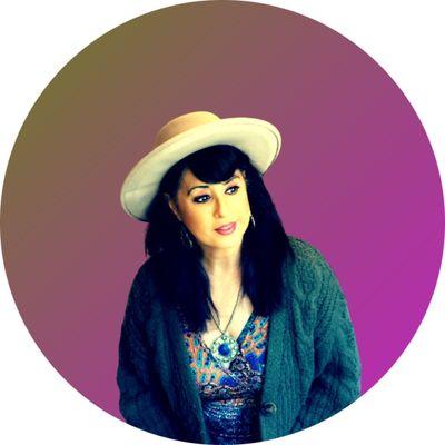 Photo of Stacie S.