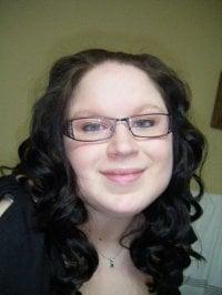 Photo of Jessica W.