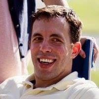 Photo of Jonathan R.