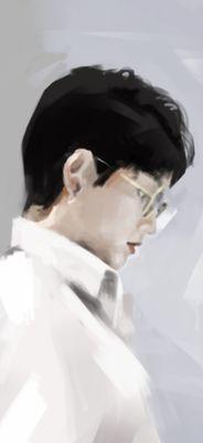 Photo of Kanyun H.