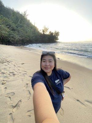 Photo of Rachel T.