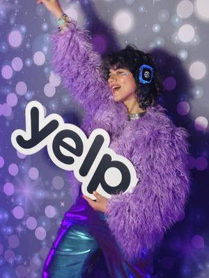 photo of Marietta C.